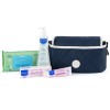 MUSTELA BEAUTY PASSEGGINO – Set Cadou pentru Îngrijirea Bebeluşului, 0-6 luni 