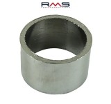 Garnitura Esapament MotoRevolution Aprilia Atlantic Scarabeo Gilera Nexus Piaggio Beverly X9 Yamaha WR YZ 38x44x28mm