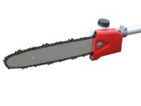 Accesoriu Mini-Drujba 26cm, motocoasa, ARV-MC080060