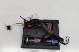 Modul de confort AUDI A6 Avant 4G5, C7, 4GD 2015 OEM: 4H0907064FN,4H0907064EN,5DK010565-06 31459770