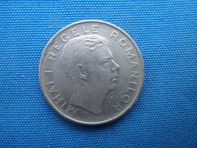 100 LEI 1944 foto