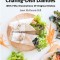 Salads, Sandwiches And Chafing-Dish Dainties: With Fifty Illustrations Of Original Dishes