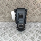 Timonerie cutie de viteze HONDA CR-V V RW 2020 OEM: Off-road | 21123162