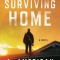 Surviving Home