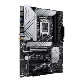 MB AS PRIME Z790-P WIFI D5 LGA 1700