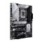 MB AS PRIME Z790-P WIFI D5 LGA 1700