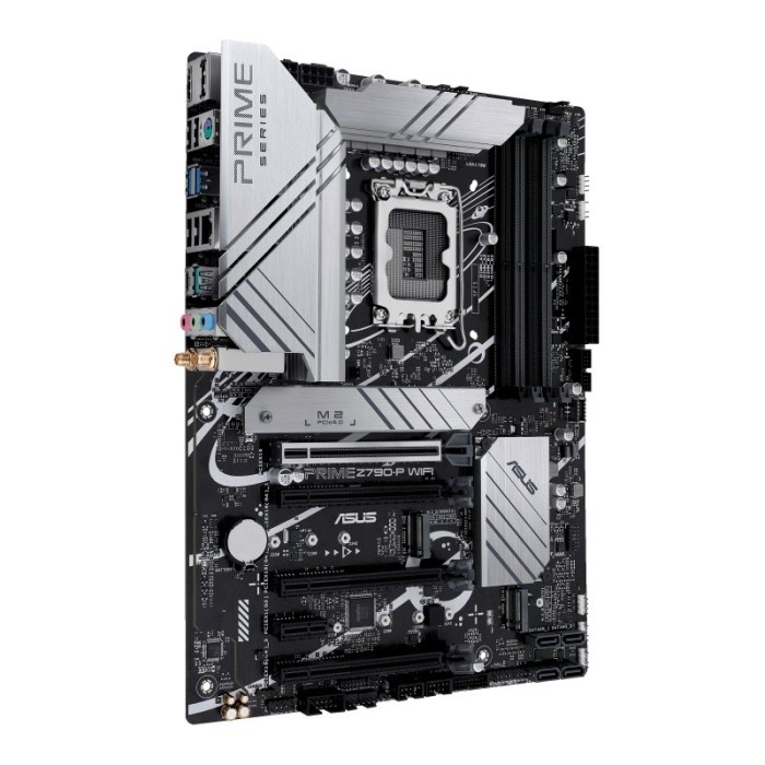 MB AS PRIME Z790-P WIFI D5 LGA 1700