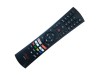 Telecomanda Diamant Vortex Starlight LCD H004+