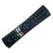 Telecomanda Diamant Vortex Starlight LCD H004+