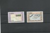 TSV* - CUBA 1983 MICHEL 2738-2739 MNH/** LUX, Nestampilat