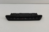 Panou de butoane SKODA SKODA ENYAQ iV SUV 5AC, 5AZ 2021 OEM: 5LA925200C | 25744634