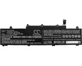 Baterie Laptop, Lenovo, ThinkPad E15 Gen 3 Type 20YG, 20YH, 20YJ, 20YK, CS-LVE140NB, L19C3PD5, L19L3PD5, SB10X02603, SB10X02608, 11.34V, 3950mAh, 44.7