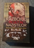 Razboiul ocult al nazistilor Michael Fitzgerald