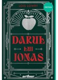 Cumpara ieftin Darul Lui Jonas, Lois Lowry - Editura Art