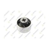 Bucsa brat suspensie Opel Corsa F (P2jo) 07.19-, Corsa F Box / Liftback 07.19-; Peugeot 208 2 (Ub Up Uw Uj) 06.19-, Fata, Stanga=Dreapta, TEKNOROT