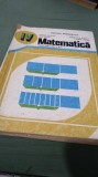MANUAL MATEMATICA CLASA IV PETRUTA GAZDARU 1994