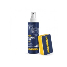 Spray protectie si intretinere bord (mar) Mannol 250ml