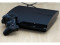 PS3 HEN CFW 4.89 playstation 3 + GTA 5, Fifa 19,18,17,16 , Minecraft, 80 jocuri