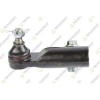 Cap bara Nissan Patrol Gr 2 Estate (Y61), 06.97-, 2.7 TD, 2.8 TD, 2.8 TDiC (Y61), 3.0 DTI, 3.2 D, 4.2, 4.8, Punte Fata, Stanga, TEKNOROT