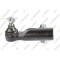 Cap bara Nissan Patrol Gr 2 Estate (Y61), 06.97-, 2.7 TD, 2.8 TD, 2.8 TDiC (Y61), 3.0 DTI, 3.2 D, 4.2, 4.8, Punte Fata, Stanga, TEKNOROT