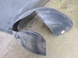 Apărătoare noroi față dreapta VW Passat B6, Volkswagen, PASSAT (3C2) - [2005 - 2010]