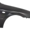 Aripa fata Mazda 323 (Bj), 01.2001-09.2003 / 323F (Bj), 01.2001-09.2003, partea Dreapta, cu gaura pentru semnalizare, B30D52111B, 454002