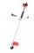 Motocoasa Holzfforma FF226R - 3