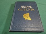 GLOSAR DIALECTAL * OLTENIA * BORIS CAZACU *1967 * 4 2 8