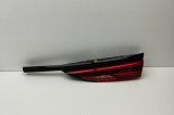 Lampa haion dreapta BMW 2 Gran Coupe F44 2023 OEM: 8498740 29624848