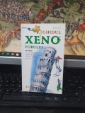 Ghidul Xenofobului: Italienii, Martin Solly, editura Nemira, București 2009, 215