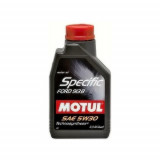 MOTUL SPECIFIC FORD 913D 5W30 1L