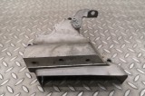 AUDI A1 Sportback 8XA, 8XF 2013 OEM: 04E199275F SKU: 25364947