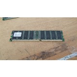 Ram PC Samsung 256MB PC2100U M368L3223CTL-CB0