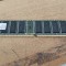 Ram PC Samsung 256MB PC2100U M368L3223CTL-CB0