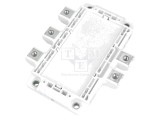 Invertor monofazat 3 nivele IGBT INFINEON F3L300R07PE4