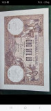 Bancnota 500 lei 1919, 26 aprilie