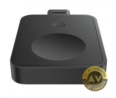 Incarcator Wireless Baseus MagPro pentru Apple Watch Series