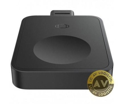 Incarcator Wireless Baseus MagPro pentru Apple Watch Series foto