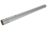 Cumpara ieftin Bara de sprijin Stanga (diametru: 41mm, lungime: 576mm) pentru HONDA CB, CBR 650 2019-2020