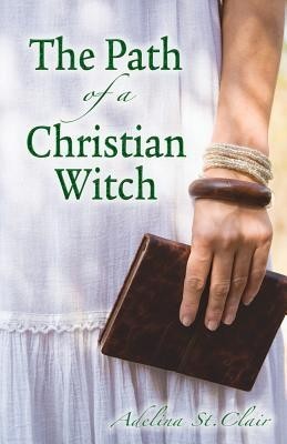 The Path of a Christian Witch foto
