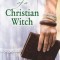 The Path of a Christian Witch