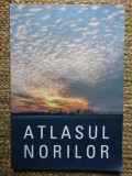 ATLASUL NORILOR de MARIAN CONSTANTIN , 2017