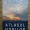 ATLASUL NORILOR de MARIAN CONSTANTIN , 2017