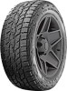 Anvelope Cooper DISCOVERER ATT 235/60R17 106H All Season
