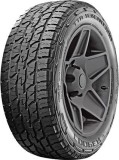 Cumpara ieftin Anvelope Cooper DISCOVERER ATT 235/60R16 104H Vara