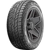 Anvelope Cooper DISCOVERER ATT 255/55R19 111H All Season