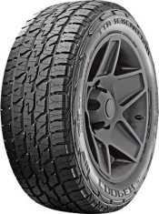 Anvelope Cooper DISCOVERER ATT 265/70R16 116T All Season