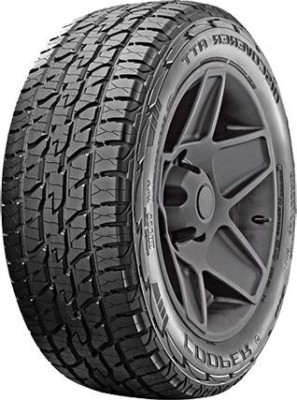 Anvelope Cooper DISCOVERER ATT 235/60R17 106H All Season foto