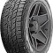 Anvelope Cooper DISCOVERER ATT 235/60R17 106H All Season