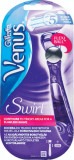 Cumpara ieftin Gillette Venus Aparat de ras Deluxe Smooth Swirl, 1 buc